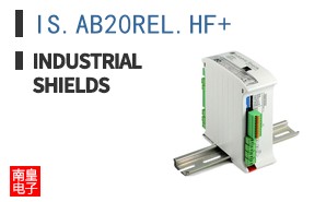 IS.AB20REL.HF+ ͼƬ